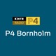 Listen to DR P4 Bornholm free radio online