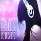 Listen to Chill Out World  free radio online