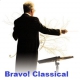 Listen to Bravo! Classical free radio online