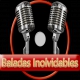 Listen to Baladas Inolvidables free radio online