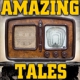 Listen to Amazing Tales free radio online