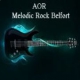 Listen to AOR Melodic Rock Belfort Radio Listen to AOR Melodic Rock Belfort free online radio