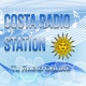 Listen to Costa Radio Station Radio Listen to Costa Radio Station free online radio