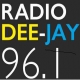 Listen to Radio Dee-Jay 96.1 Radio Listen to Radio Dee-Jay 96.1 free online radio