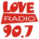 Listen to Love Radio 90.7 free radio online