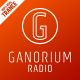 Listen to GANORIUM Radio free radio online