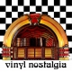 Listen to VinylNostalgiaUSA Radio Listen to VinylNostalgiaUSA free online radio