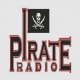 Pirate Radio Talk