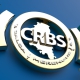 Listen to CRBS Salsa Merengue & free radio online