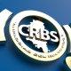 Listen to CRBS Melodías del Recuerdo free radio online