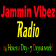 Reggae Classic Hits