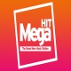 Listen to MegaHit free radio online