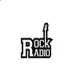 Radio Trafalgar