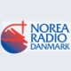 Listen to Norea Radio Danmark free radio online