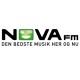 NOVA fm 91.4