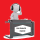 010 Dance Radio