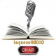 Listen to RadioLaguerre free radio online