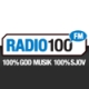 Radio 100FM