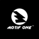 Listen to Motif One Radio Radio Listen to Motif One Radio free online radio