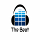 Listen to The Beat free radio online