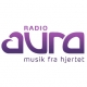 Radio Aura  FM