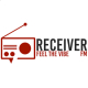 Listen to Radio FM Receiver free radio online