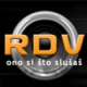 Listen to Radio Dobre Vibracije 91.4 FM free radio online