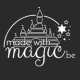 MadeWithMagic - Disney Radio