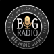 Listen to Big Indie Giant free radio online