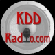 Listen to KDDRADIO.com free radio online
