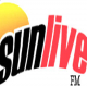 Radio Sunlive FM oldskool