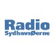 Listen to Radio SydhavsOerne 87.8 FM free radio online