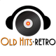 Listen to OLD HITS RETRO free radio online