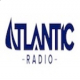 Listen to Atlantic Radio France free radio online