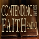 Listen to Contending For The Faith Radio free radio online