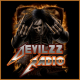 Listen to Devilzz Radio free radio online