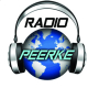 Listen to  RadioPeerke free radio online