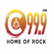 Membertou Radio CJIJ FM