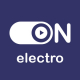 Listen to  ON Electro free radio online