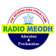 Listen to Radio MEODH free radio online