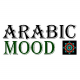 Listen to Arabic Mood free radio online