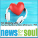Listen to News for the Soul Radio free radio online