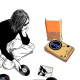 MUSIC 80