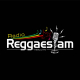 Listen to Radio Reggaeslam free radio online