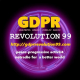 Listen to Grateful Dread Public Radio - GDPR Revolution99 free radio online