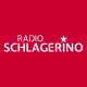 Listen to SCHLAGERINO free radio online