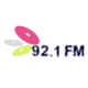 Listen to Radio Macarena 92.1 FM free radio online