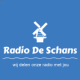 Listen to Radio De Schans free radio online