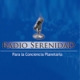 Listen to Radio Serenidad free radio online