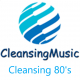 Listen to Cleansing 80's free radio online